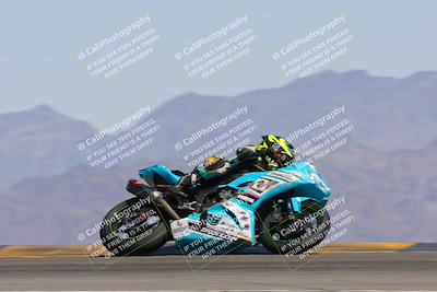 media/Mar-24-2023-Apex Assassins (Fri) [[54485cb5ff]]/Racer 1/Session 5 (Turn 9 Side)/